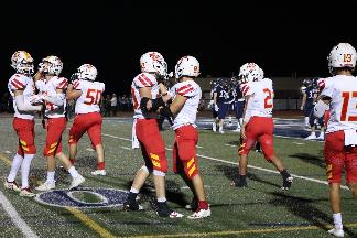 September 27 2019 IMG_0123123